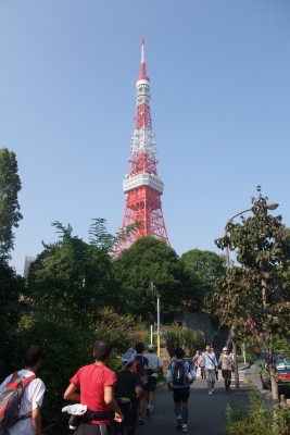 DSCF2423.JPG