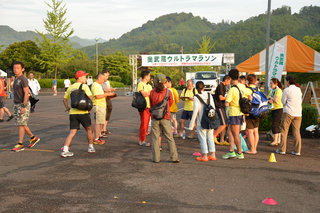 20130728-DSC_0010_original.jpg