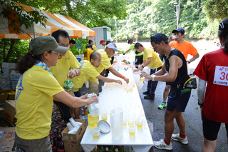 20130728-DSC_1763_original.jpg
