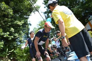20130728-DSC_1782_original.jpg