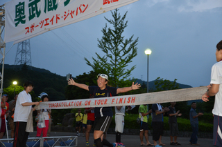 20130728-DSC_7875_original.jpg