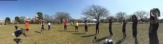 20180304R.jpg