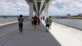 20180520.jpg