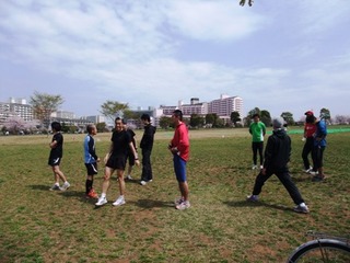 DSCF1842.jpg