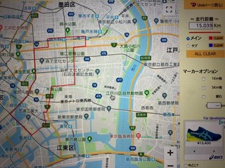 江戸一練習会2019.10.20.jpg