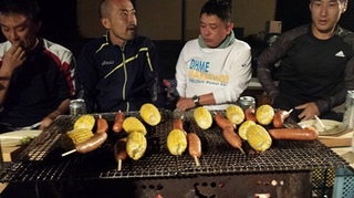 菅平012.jpg