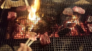 菅平013.jpg