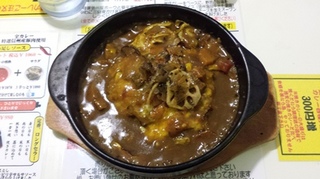 菅平016.jpg