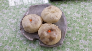 菅平019.jpg