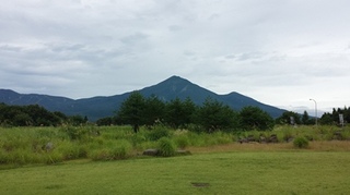 菅平020.jpg
