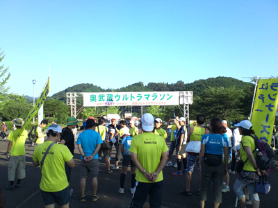 KIMG0393.JPG