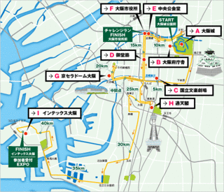 crs_img_map_01.gif