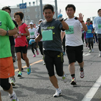 tsukuba2011_repo1.jpg