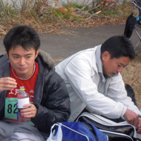 tsukuba2011_repo4.jpg