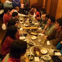 tsukuba2011_repo5.jpg